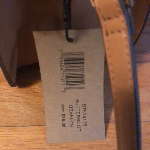 Steve Madden viral tik tok bag - Picture 5 of 8